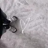 _nghang_01