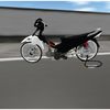 beggeng5