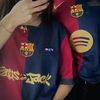 apdihakiin97