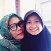 raisa_enung