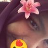 aprilia.harunn