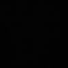 chr1_84