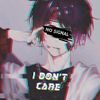 horcrayx_cceditor