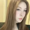 hi016207