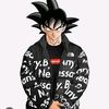 goku_drip7