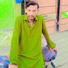 irfan.shah563