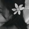 kay_140428