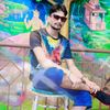 binod.mukhiya704