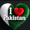 naveed.satti.804