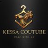 kessacouture