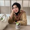 maylisss889