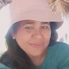 elisabet230981bui