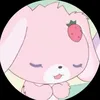 nabechama_