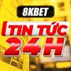Tin Tức 24h_8̟K̟B̟E̟T̟