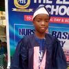 young.major.jnr