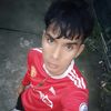 kyaw.thuya921