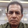 user4561940345866