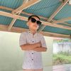 herikiswanto777