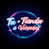 tutiendavariedad24