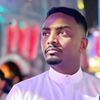 mekdesgetachew901