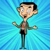 Mr Bean