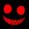 mrgringrin66