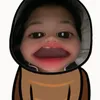 deomuonyeu3