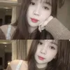 ibtw._annaday
