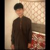 user021013848