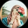 samanta.akter32