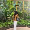 yuyushop76