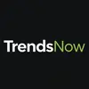 TrendsNow