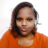 00000752143user