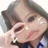 lamthanhdethuongqtr_