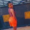 sweetcandy60214