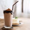 chocollate_28