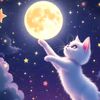 ikram_31_8