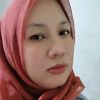 wardaah_009