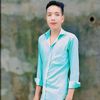 md.mijan.khan187