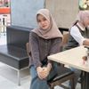 blombm2