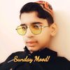 user90457511330073