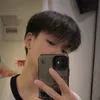 sangnguyen.0295