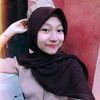 elinaaa156