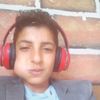 user2845051060912