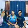 mother6736
