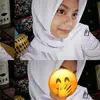 kiw.kiw4808