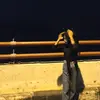 anisya.putri32