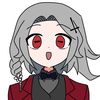 mao.yami8