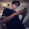 mihnz_tue