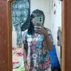 unknown.hahahabelat